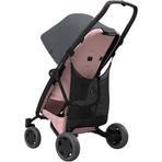 Quinny Zapp X Xtra Alışveriş Torbası
