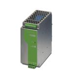 QUINT Güç kaynağı 24V DC / 5A - DIN ray Phoenix Contact