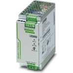 QUINT-PS/1AC/24DC/20 - Güç Kaynağı - 500 W