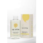 Quivis Gözenek Sıkılaştırıcı ve Aydınlatıcı Etkili Kırışıklık Karşıtı Beyazlatıcı GlikolikAsit Tonik 200 ML