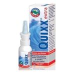 QUIXX 30 ml Extra Burun Spreyi