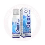 Quıxx Acute Burun Spreyı 100 Ml Şişe