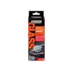 QUIXX® Cam Çizik Giderici Set