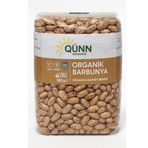 QÜNN Organik Barbunya