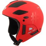 QUOATAPRO200 Mango Kask - Kırmızı - 60 - 62