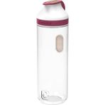 Quokka 4513 Tritan Suluk Mineral Claret 670ML