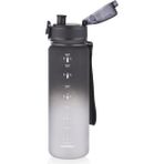 Quokka 4535 Paslanmaz Çelik Matara 630ML 348809