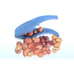 Qussine Zeytin Çekirdeği Çıkarıcı Ceviz Kıracağı Fındık Badem Kayısı Çekirdek Kiraz Vişne Çekirdeği Baskır Kıracak