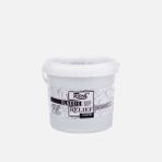 Qutu Pasta Rölyef 1,2 kg