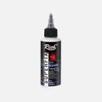 Qutu Rich Süper Fix Kuvvetli Yapıştırıcı 120 cc