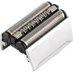 Quueppty Braun Modelleri 5020S, 5030, 5030S, 5040, 5040S, 5050, Vb Için 5 Serisi 52S Tıraş Makinesi Yedek Kafası (Yurt Dışından) - Renkli