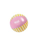 Quut Banana Pink Deniz Topu