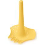 Quut Çok Amaçlı Plaj Oyuncağı Yellow Stone - Sarı
