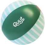 Quut Deniz Topu / Garden Green