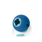 Quut Ocean Large Ballo Çocuk Plaj Oyuncağı