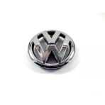 Quwa Volkswagen Jetta Panjur Arma 2011-2014