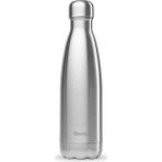 Qwetch Isı Yalıtımlı Metalik 500 ml QD3020 Termos