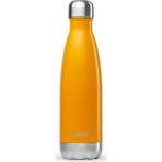 Qwetch Isı Yalıtımlı Safran 500 ml QD3028 Termos