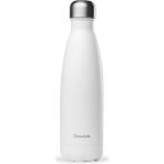 Qwetch QD3070 Beyaz Isı Yalıtımlı 500 ml Termos