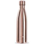 Qwetch QD3083 Isı Yalıtımlı 500 ml Paslanmaz Çelik Metal Termos