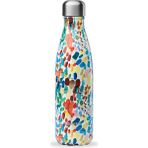 Qwetch QD3095 Arty Özel Tasarımlı Isı Yalıtımlı 500 ml Termos