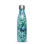 Qwetch QD3478 Özel Tasarımlı Isı Yalıtımlı 500 ml Arty Termos