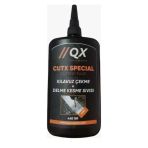Qx Cutx Delme Kesme Kılavuz Çekme Yağı 460 Ml