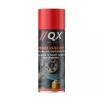 Qx Fren Balata Temizleme Spreyi 500 ml