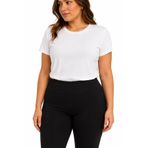 QYA Clothing GENİŞ BEDEN TOPARLAYICI ÇELİK TAYT 1 BEDEN KÜÇÜK GÖSTERİR KORSE TAYT