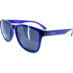 Qzen Polarize Erkek Güneş Gözlüğü Q-971 Uv 400 Korumalı - Lacivert