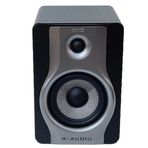 R AUDIO-BX5 KARBON STÜDYO MONITÖR HOPARLÖR 230 V 70 WATT