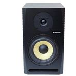 R AUDIO-M5 STÜDYO MONITÖR HOPARLÖR 230 V 70 WATT