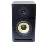 R AUDIO-M8 STÜDYO MONITÖR HOPARLÖR 230 V 130 WATT