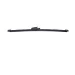 R.B.W. 95111 Muz Tipi Arka Silecek Seat Leon Iı (09-12) / Volkswagen Passat Sw (05-14) / Polo 5 (05-09) 280MM