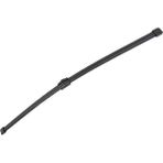 R.B.W. 95316 Audi A4 Avant 2007-2015 Arka Muz Silecek