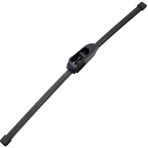 R.B.W. 95613 Hyundai I30 Coupe 2013-2017 Arka Muz Silecek