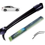 R.B.W. BMW 5 Touring (E61), 2003 - 2010 / Silecek, Profesyonel, Muz Tipi, Takım, 600mm+580mm