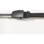 R.B.W. BMW X3 2010 İçin Arka Muz Silecek 330 mm 590298