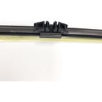 R.B.W. Clio IV 2012 Arka Muz Silecek 245 mm 190292