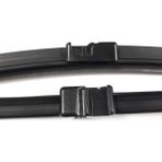 R.B.W. Ford Focus II HB/SW 2004-2011 Arası Muz Silecek Tk. 65+43cm 390351