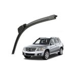 R.B.W. Mercedes GLK Class X204, 2009 - 2013 / Silecek, Muz Tipi, Takım, 550mm+450mm