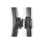 R.B.W. Mercedes V-Class W447 2014 ve Sonrası Kasa İçin Muz Silecek Tk 70+45cm