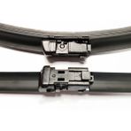 R.B.W. Opel Astra J HB 2009-2015 Arası Muz Silecek Tk. 190303