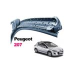 R.B.W. Peugeot 207 HB, 2007 - 2012 / Silecek, Muz Tipi, Takım, 650mm+430mm