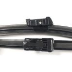 R.B.W. Peugeot Boxer 2006 Ve Sonrası Muz Silecek Tk 660+560mm 190052