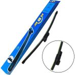 R.B.W. SİLECEK SÜPÜRGESİ 330 MM AEROTWIN ARKA AUDI A3/Q5-SEAT IBIZA/LEON