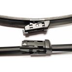 R.B.W. Volkswagen Passat Alltrack 2012 ve Sonrası Muz Silecek Tk. 60+48cm 590253