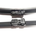 R.B.W. Volvo V70 III 2007- Ve Sonrası Muz Silecek Tk. 65+50cm