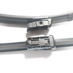 R.B.W. Vw Scirocco 08 Ve Sonrası Muz Silecek Takım 60+48cm