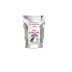 R. Canin Kısır Kedi Maması 1 kg
